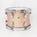 Ludwig USED б/у Classic Maple 10×8 TomTom [tam держатель нет ]