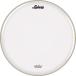 Ludwig LRSA0314 [Snare Side Clear Ambassador 14'']