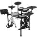 Roland TD316+MDS-COM2 [V-Drums Kit + Drum Stand]