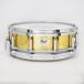 Pearl USED б/у B-9114 [Free Floating System Brass Shell Piccolo 14×5/Made In Japan]