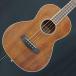 Ibanez USED б/у PNB14E-OPN