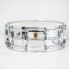 Ludwig VINTAGE Early 60's Super C.O.B. 14x5 #PreSerial