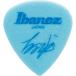 Ibanez HAZUKI (NEMOPHILA, KOIAI) signature * pick [1000HZK-LT]