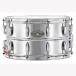 Pearl STH1480S [SensiTone Heritage Alloy 14''x8''Deep Steel Snare Drum]