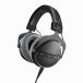 beyerdynamic DT 770 PRO X (�x�C���[�_�C�i�~�b�N)(���j�^�[�w�b�h�z��)(���^)(48��)(���R�[�f�B���O�����j�^�����O�p)(DTM) (DT770PROX)