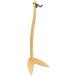 ARIA WGS-100/BA -Bamboo-