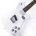 SCHECTER OL-PT-CTM (WHT/R) �y����������z