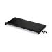 Analog Cases XTS Flex tray XTT340 [ ширина :13.3 дюймовый ( примерно 33.8 cm)]( аналог Casey z)
