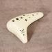 NIGHT OCARINA �i�C�g�I�J���i �N���V�b�N �A���gC�� C-ACI �J���[:�A�C�{���[ CLASSIC �I�J���[�i