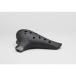 NIGHT OCARINA �i�C�g�o�C�m�[�u�� NIGHT by Noble �v���I�J���i �A���gC�� N/N-�v��ACB �J���[:�u���b�N�E���o�[�d�� �I�J���[�i