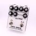 unknown USED б/у TWIN DRIVE twin Drive (ILITCHi Ricci ) overdrive повышающая передача [USED SALE!!]