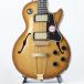 Seventy Seven Japan Tune-up Series STORK-STD-JT (ASB) �yDeviser One Day Guitar Show 2025 �I��i�z