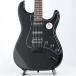 Bacchus Universe Series IKEBE ORIGINAL BST-2-RSM/R ALL BLACK