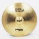 PAiSTe USED б/у Sound Formula Power Crash 18 [1624g]
