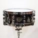 TAMA SMS455TBN-CBK [Starclassic Maple 14''×5.5'' - Cherry Black][Made in Japan]