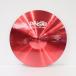 PAiSTe Color Sound 900 Red Splash 10''[ витрина экспонирование товары по специальной цене ]