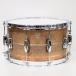 Ludwig LC608R [Copperphonic 14''×8'' - Raw Finish][ ограниченное количество товары по специальной цене ]