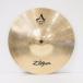 Zildjian USED б/у A Custom Splash 10'' [265g]