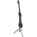 ARIA SWB-200 BR (Brown)