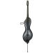 ARIA SWB-300 CFT (Carbon Fiber Texture)