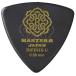 MASTER8 JAPAN INFINIX-U Hard Polish + Hard Grip TRIANGLE 0.88mm [IFUHPS-TR088]