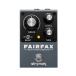 strymon Fairfax