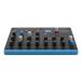 Waldorf PROTEIN Authentic Wavetable Synthesizer (�E�H���h���t)(�E�F�[�u�e�[�u���V���Z) (�v���e�C��) �֘A�摜1