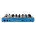 Waldorf PROTEIN Authentic Wavetable Synthesizer (�E�H���h���t)(�E�F�[�u�e�[�u���V���Z) (�v���e�C��) �֘A�摜2