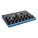 Waldorf PROTEIN Authentic Wavetable Synthesizer (�E�H���h���t)(�E�F�[�u�e�[�u���V���Z) (�v���e�C��) �֘A�摜3