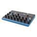 Waldorf PROTEIN Authentic Wavetable Synthesizer (�E�H���h���t)(�E�F�[�u�e�[�u���V���Z) (�v���e�C��) �֘A�摜4