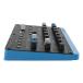 Waldorf PROTEIN Authentic Wavetable Synthesizer (�E�H���h���t)(�E�F�[�u�e�[�u���V���Z) (�v���e�C��) �֘A�摜5