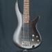 Ibanez USED б/у SR500-TKF