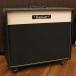 Bad Cat ERA 2x12 Extension Cabinet Cream
