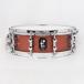 SONOR SQ1-1405SDW SCB [SQ1 Series 14 × 5 / атлас *kopa-* Brown ][ витрина экспонирование товары по специальной цене ]