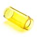 Dunlop (Jim Dunlop) [. приобретенный товар ]Blues Bottle Slide [No.277 Yellow/Med]