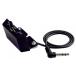 Nord(CLAVIA) HALF MOON SWITCH( отсутствует Lee контроль )no-do