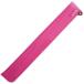 PACKEN PCN-1PSC-CPK [1 PAIR STICK COVER - Cherry Pink]