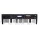 KORG [ лето получение заранее сильно сниженная цена распродажа ]KROSS2-61-DB (Dark Blue)( Korg )( синтезатор )( Cross )(61 клавиатура )( оплата при получении не возможно * Okinawa * отдаленный остров доставка отдельно . предварительный расчет )...