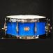 Slingerland Studio King Snare Drum 14×5.5 [Lunar Blue Lacquer/SDSK5514SSKLBL]