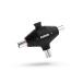 EVANS DAPCK [Pull Cord Drum Key]