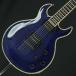 SCHECTER USED б/у Diamond Series S-1 Elite [SN.0722462] Schecter 