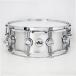 dw DRVM5514SVK [Collector's Series Metal Shells / 1mm Aluminum Snare Drum 14×5.5]