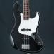 Fender Japan USED б/у JB-45 (BLK)