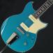 YAMAHA USED б/у REVSTAR Series RSS02T (Swift Blue) [SN.IKI123642] Yamaha 