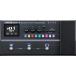BOSS GX-1[Guitar Effects Processor] �֘A�摜1