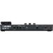 BOSS GX-1[Guitar Effects Processor] �֘A�摜2