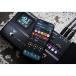 BOSS GX-1[Guitar Effects Processor] �֘A�摜4