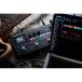 BOSS GX-1[Guitar Effects Processor] �֘A�摜5