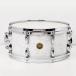 GRETSCH GRNT-6514S-6CL 025 [USA Custom Series / Vintage Marine Pearl 14×6.5][ витрина экспонирование товары по специальной цене ]