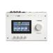 YAMAHA URX44 W (White)( белый )( Yamaha )( аудио интерфейс )(URX серии )(USB-C установка )( сенсорная панель )(DSP встроенный )(32bit 192kz)(SUR...